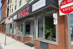 Migz Wireless Central Falls image