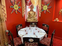 Photos du propriétaire du Restaurant indien Restaurant Authentique Indien Namasté, Collonges Sous Saléve 74160 à Collonges-sous-Salève - n°3