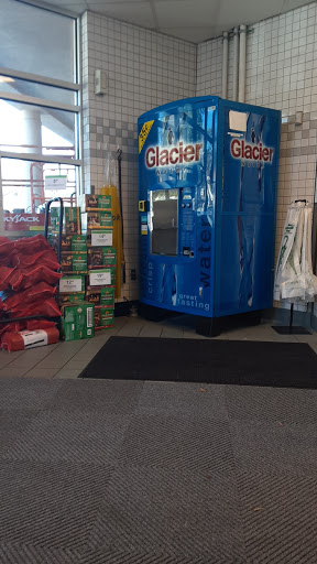 Supermarket «Publix Super Market at Ansley Mall», reviews and photos, 1544 Piedmont Ave NE, Atlanta, GA 30324, USA