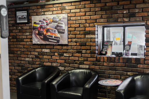 Auto Repair Shop «Auto Go», reviews and photos, 7 Charles River Rd, Milford, MA 01757, USA