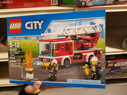 Discount Store «Gordmans - Store Closing Soon», reviews and photos, 214 Gable Crossing Dr, Avon, IN 46123, USA