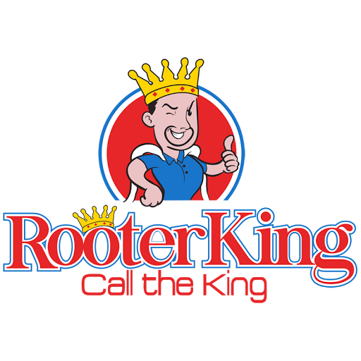Rooter King, The Sewer Experts in Greensburg, Pennsylvania