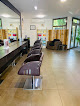 Salon de coiffure CHARLY LORENN'S 34430 Saint-Jean-de-Védas