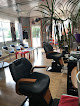 Salon de coiffure Men coiffure 59260 Lille