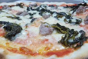 Profumo Di Pizza image