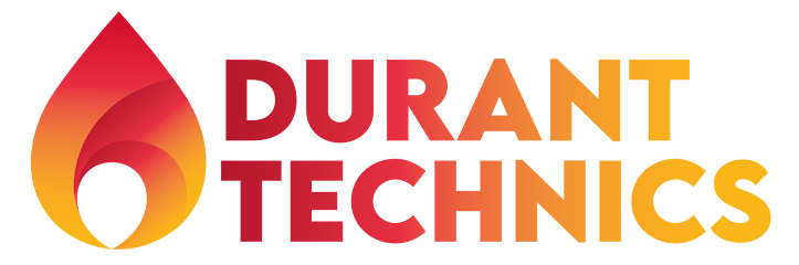 Durant - Technics