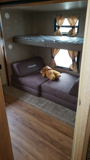 Craft Store «Michaels», reviews and photos, 32078 Gratiot Ave, Roseville, MI 48066, USA