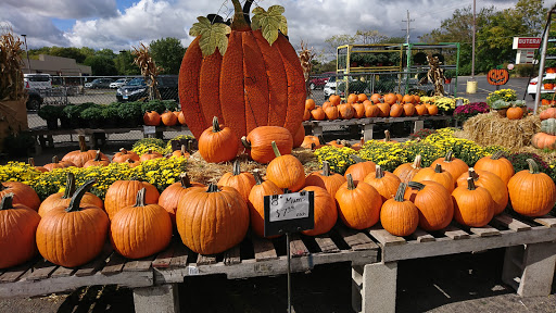 Supermarket «Butera Market», reviews and photos, 1290 Chicago Ave, Naperville, IL 60540, USA