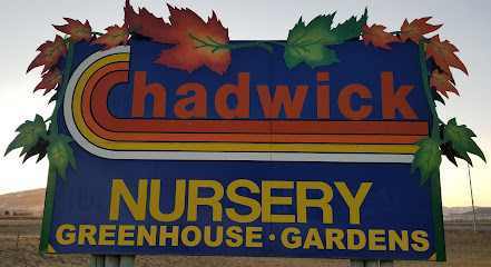 Chadwick Nursery