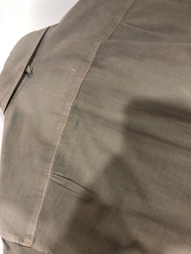 Dry Cleaner «Madison Cleaners», reviews and photos, 1159 W Madison St, Chicago, IL 60607, USA