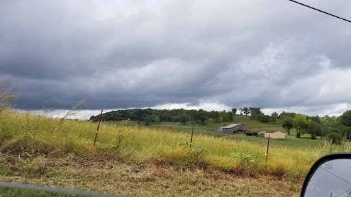 Home Improvement Store «Tractor Supply Co.», reviews and photos, 2211 Carmack Blvd, Columbia, TN 38401, USA