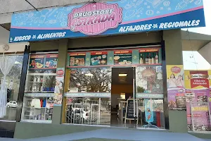 Drugstore Estrada image