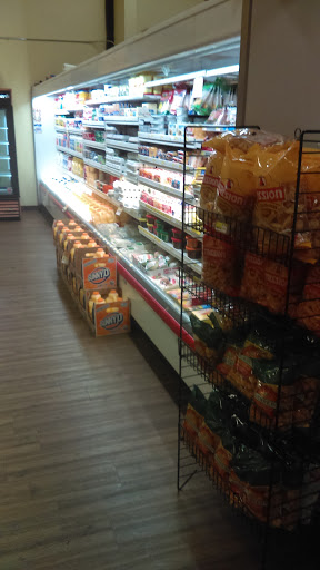 Supermarket «Mi Rancho Market», reviews and photos, 150 Charter St, Redwood City, CA 94063, USA