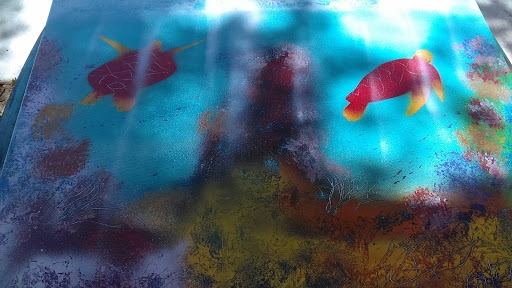 Craft Store «Michaels», reviews and photos, 1740 US Hwy 27 S, Sebring, FL 33870, USA