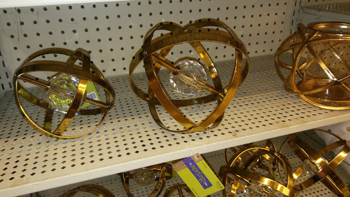 Craft Store «Hobby Lobby», reviews and photos, 6814 Slide Road, Lubbock, TX 79424, USA