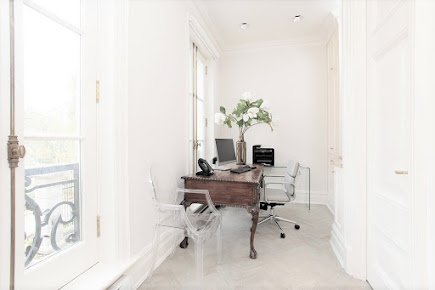 Dr. Motakis Plastic Surgery - Dr. Motakis Plastic Surgery