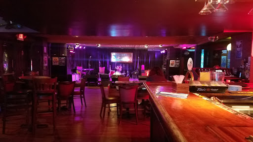 Night Club «The Stanhope House», reviews and photos, 45 Main St, Stanhope, NJ 07874, USA