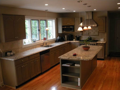 General Contractor «Freedom General Contracting , Inc.», reviews and photos, 5294 Long Ln, Doylestown, PA 18902, USA