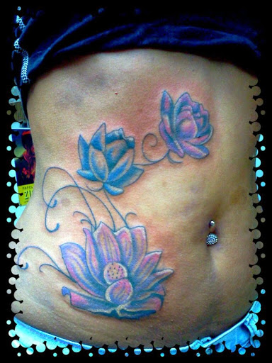 Explore metamorphosis tattoo ideas, creative tattoo ideas in La Crosse, available at La Crosse Tattoo