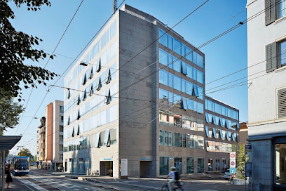 Institut Perinatal Zürich | Perinatale Beratung und Geburtshilfe