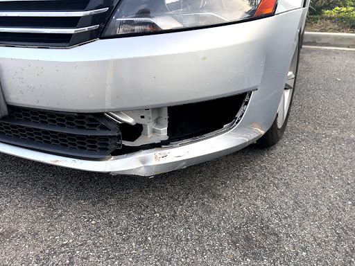 695 Via Alondra, Camarillo, CA 93012, USA