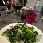 Photo n°6 de l'avis de DIPFE. fait le 28/01/2024 à 21:38 sur le  Wohlfahrtsmühle - Sabine und Armin Münster à Hardheim