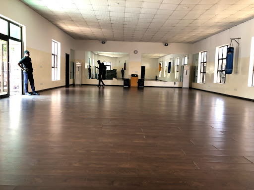 Silver Allyance BJJ, 9, Akarigbere close, idejo street, off adeola, Victoria Island Lagos, Victoria Island 101233, Lagos, Nigeria, Italian Restaurant, state Lagos