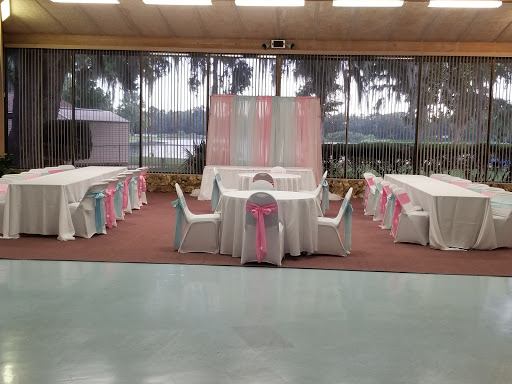 Community Center «Silver Springs Shores Community Center», reviews and photos, 590 Silver Rd, Ocala, FL 34472, USA