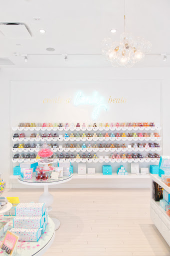 Sugarfina at Nordstrom