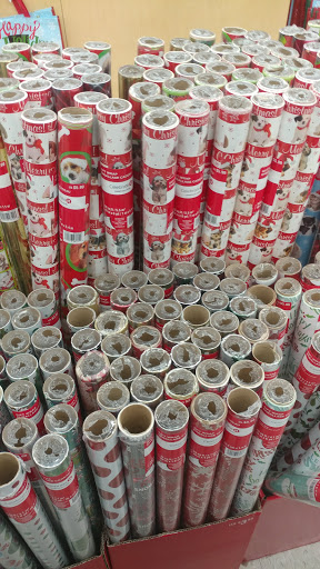 Craft Store «Michaels», reviews and photos, 1500 Bald Hill Rd c, Warwick, RI 02886, USA