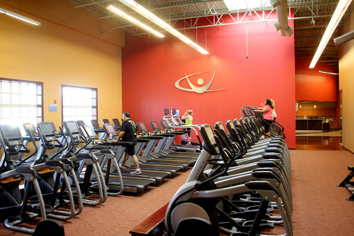 Gym «Club Metro USA Freehold», reviews and photos, 202 Mounts Corner Dr, Freehold, NJ 07728, USA