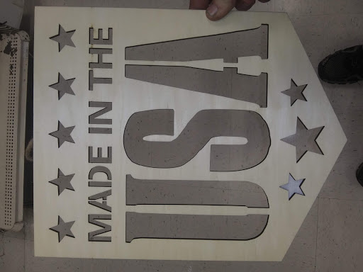 Craft Store «Michaels», reviews and photos, 8105 Moores Ln Ste 1700, Brentwood, TN 37027, USA