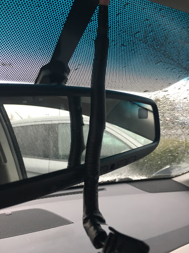 Toyota Dealer «Doxon Toyota of Auburn», reviews and photos, 3405 Auburn Way N, Auburn, WA 98002, USA