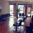 House of Masters Salon