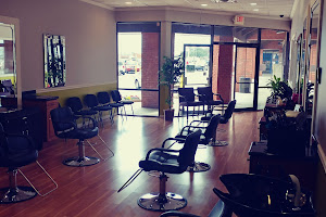 House of Masters Salon