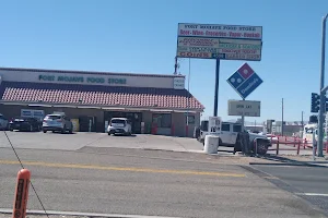 Fort Mohave Food Store image