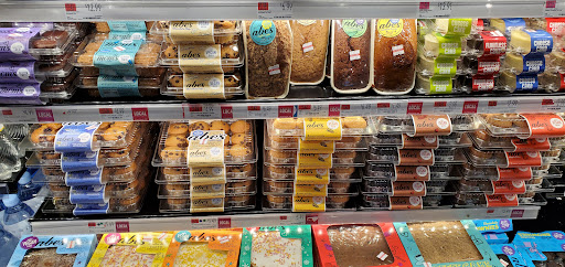 Grocery Store «Whole Foods Market», reviews and photos, Whole Foods Market, 110 Bloomingdale Rd, White Plains, NY 10605, USA