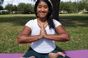 Ignite Your Flow Yoga & Wellness image