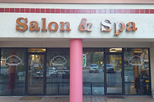 LaCita Salon and Spa
