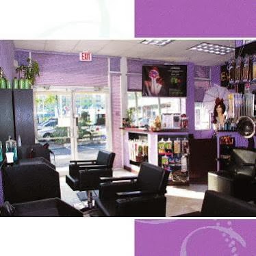 Hair Salon «Extension King Hair Salon & Shop», reviews and photos, 915 Alton Rd, Miami Beach, FL 33139, USA