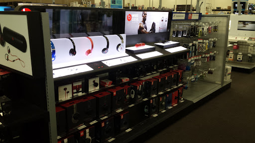 Electronics Store «Best Buy», reviews and photos, 1701 Crossing Dr, Wyomissing, PA 19610, USA