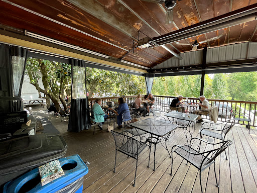 Gift Shop «The Wrinkled Egg», reviews and photos, 2710 NC-225, Flat Rock, NC 28731, USA