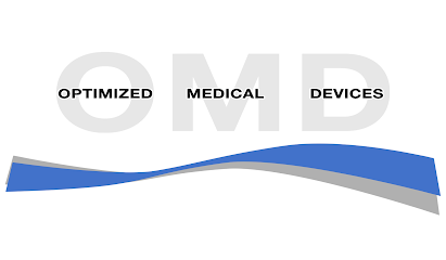 Optimized Medical Devices