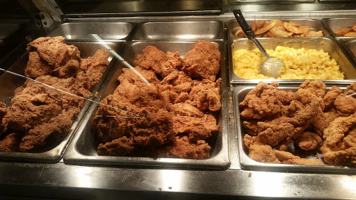 Grocery Store «Safeway», reviews and photos, 10641 W Olive Ave, Peoria, AZ 85345, USA