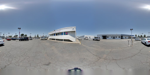 Used Car Dealer «Johnny Auto Sales», reviews and photos, 3805 Florin Rd #1100, Sacramento, CA 95823, USA