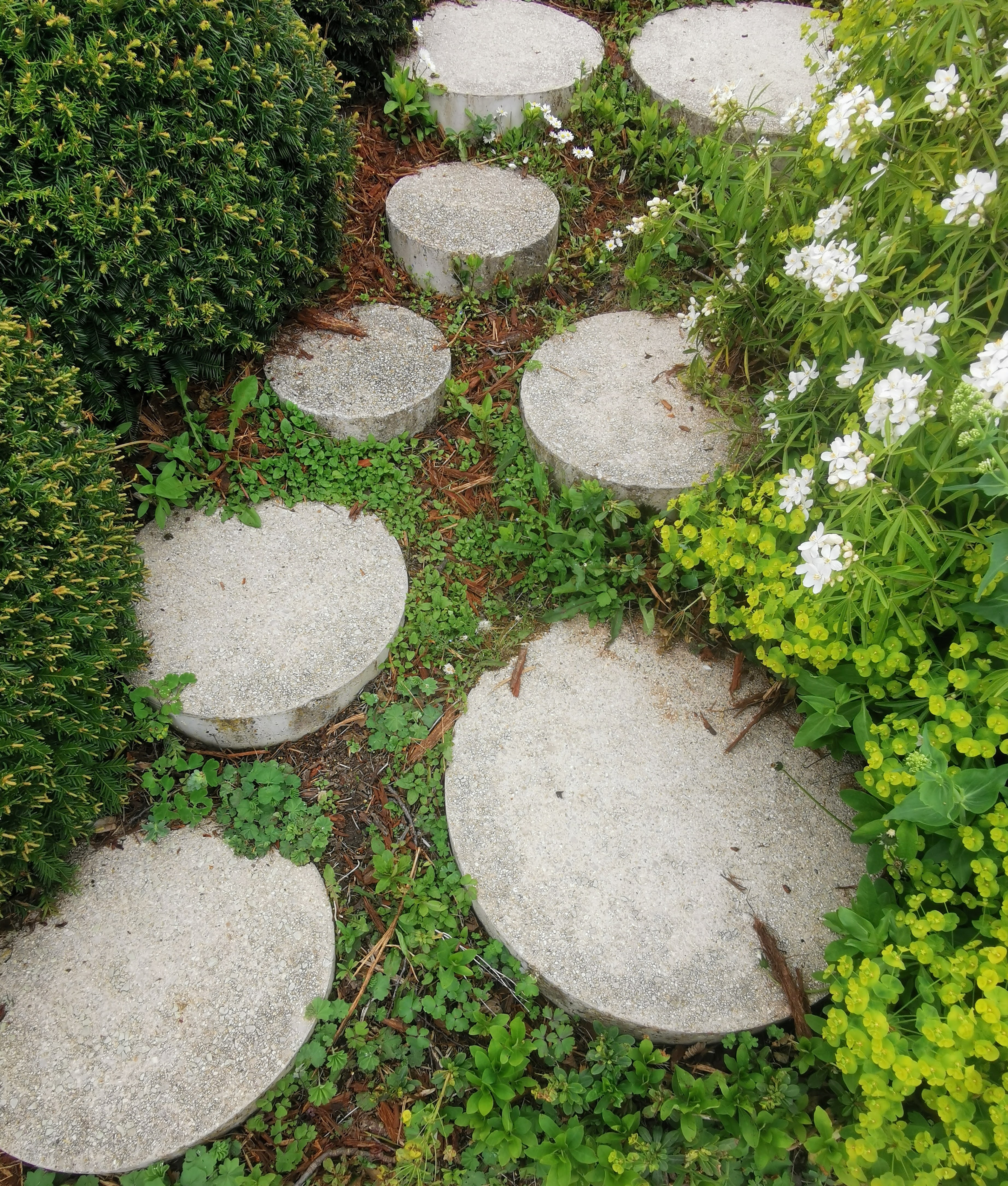 Photo n° 5 de l'avis de Solange.o fait le 07/05/2023 à 07:24