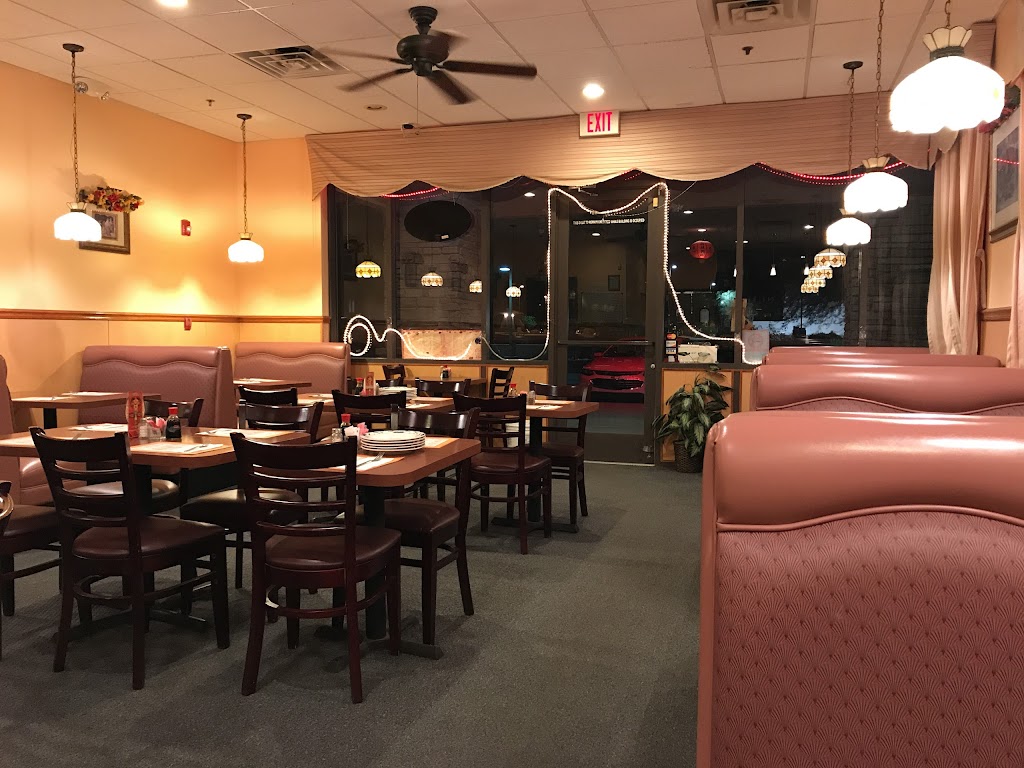 Great Wall Chinese Restaurant 85118