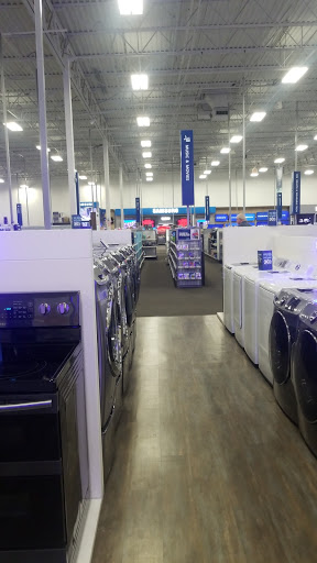 Electronics Store «Best Buy», reviews and photos, 3100 W Frye Rd, Chandler, AZ 85226, USA