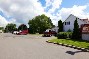 Quincaillerie Home Hardware - Rigaud image