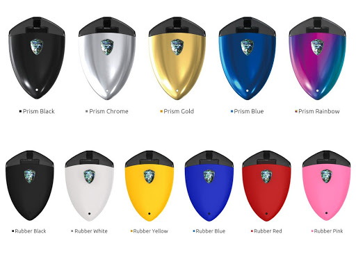 Tobacco Shop «Cigar n Vape Waldorf», reviews and photos, 2212 Crain Hwy, Waldorf, MD 20601, USA